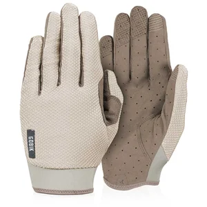 Gobik Gants Lynx 2.0 pas cher