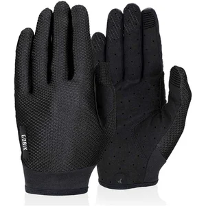 Gobik Gants Lynx 2.0 pas cher
