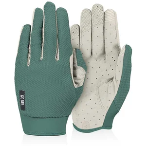 Gobik Gants Lynx 2.0 pas cher