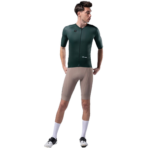 Gobik Maillot manches courtes Infinity pas cher