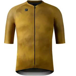 Gobik Maillot manches courtes Infinity pas cher
