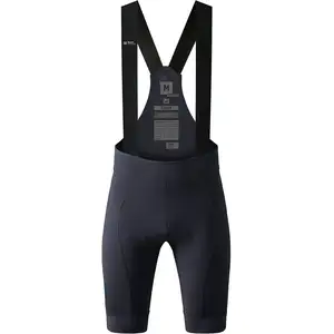 Comparateur de prix : Gobik Cuissard Matt 2.0 K10