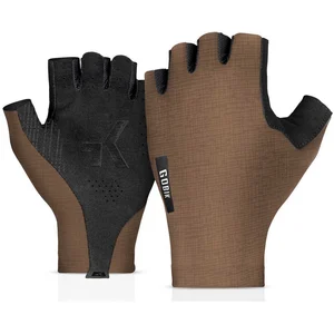 Gobik Gants Courts Mamba 2.0 pas cher