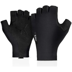 Gobik Gants Courts Mamba 2.0 pas cher