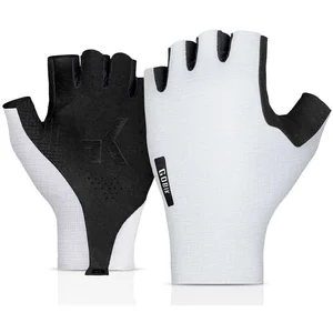 Gobik Gants Courts Mamba 2.0 pas cher