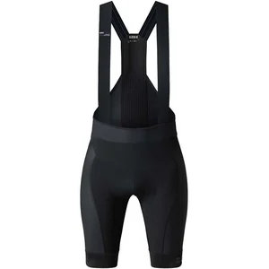 Comparateur de prix : Gobik Cuissard Absolute 6.0 K9