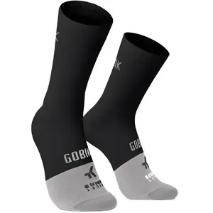 Gobik Chaussettes Lightweight 2.0 pas cher