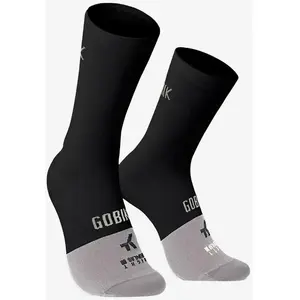 Gobik Chaussettes Lightweight 2.0 pas cher