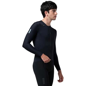 Gobik Maillot à Manches Longues Avalon pas cher