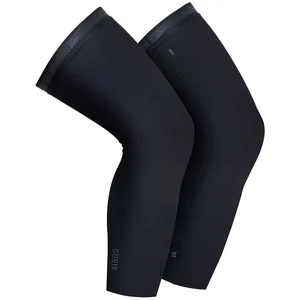 Comparateur de prix : Gobik Chauffe-genoux Haru 2.0 Termic XS-S