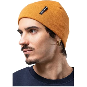 Gobik Bonnet Merino Crest pas cher