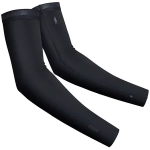Comparateur de prix : Gobik Manchettes Kaba 2.0 Termic XS-S