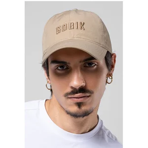 Gobik Casquette Unwind pas cher