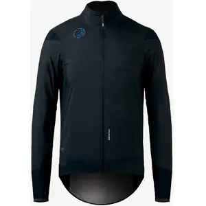 Gobik Veste Exo 2.0 2XL pas cher