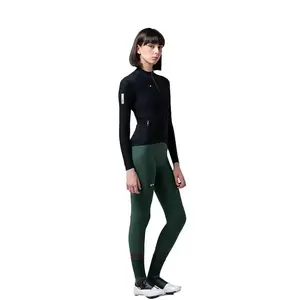 Gobik Maillot à Manches Longues Pacer Solid 2.0 XL pas cher