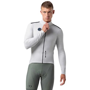 Gobik Veste Envy 2.0 pas cher
