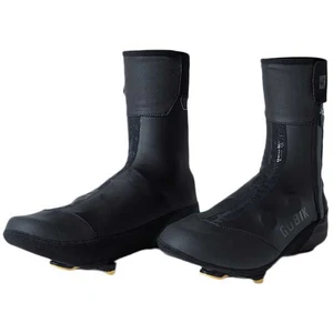 Gobik Couvre Chaussures Kamik 2.0 EU 35-38 pas cher