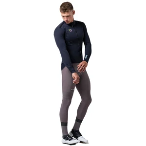 Comparateur de prix : Gobik Veste Envy 2.0