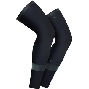 Comparateur de prix : Gobik Jambières Kaba 2.0 Termic M