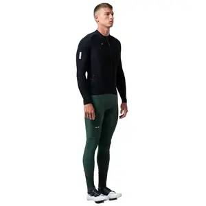 Gobik Maillot à Manches Longues Pacer Solid 2.0 2XS pas cher