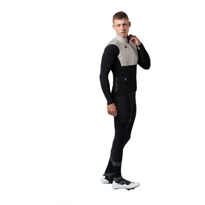 Gobik Veste Mist Blend 2.0 pas cher
