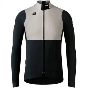 Gobik Veste Mist Blend 2.0 pas cher