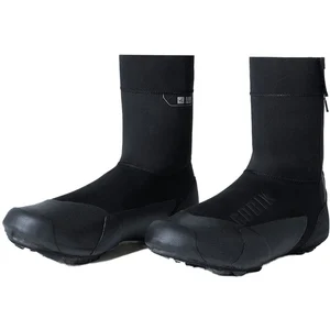Gobik Couvre Chaussures Avert pas cher