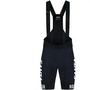 Gobik Cuissard à bretelles SANTA CRUZ ROCKSHOX 2024 pas cher