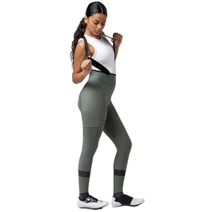 Gobik Collants De Cyclisme Absolute 7.0 pas cher