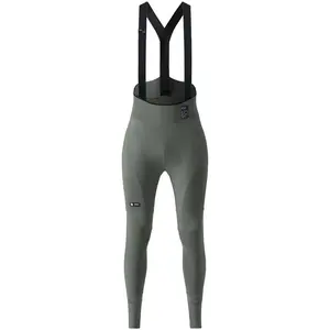 Gobik Collants De Cyclisme Absolute 7.0 pas cher
