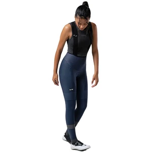 Gobik Collants De Cyclisme Absolute 7.0 pas cher