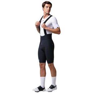 Gobik Cuissard Artic Stride pas cher