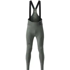 Gobik Collants De Cyclisme Absolute 7.0 pas cher