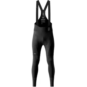 Comparateur de prix : Gobik Collants De Cyclisme Absolute 7.0