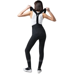 Comparateur de prix : Gobik Collants De Cyclisme Absolute 7.0