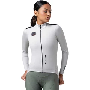 Gobik Veste Envy 2.0 pas cher