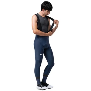 Gobik Collants De Cyclisme Absolute 7.0 pas cher