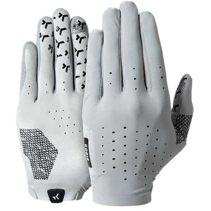 Gobik Gants Swift Trail pas cher