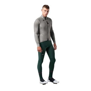 Gobik Veste Termic Skimo Pro pas cher
