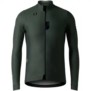 Gobik Veste Termic Skimo Pro pas cher