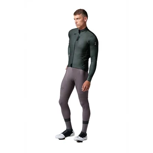 Gobik Veste Termic Skimo Pro pas cher