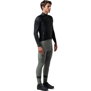 Gobik Veste Termic Skimo Pro pas cher