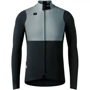 Gobik Veste Mist Blend 2.0 pas cher