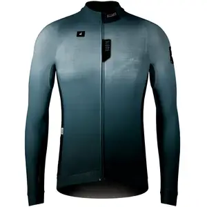 Gobik Maillot à Manches Longues Hyder pas cher