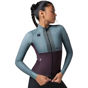 Gobik Maillot à Manches Longues Hyder Blend pas cher