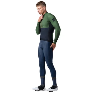 Gobik Maillot à Manches Longues Hyder Blend pas cher
