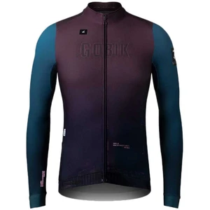Gobik Maillot à Manches Longues Hyder pas cher