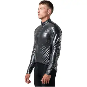 Gobik Veste Pluvia 2.0 pas cher