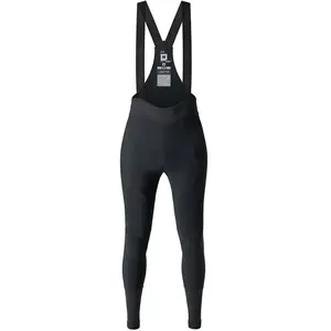Gobik Collants De Cyclisme Limited 7.0 pas cher