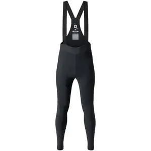Gobik Collants De Cyclisme Limited 7.0 pas cher